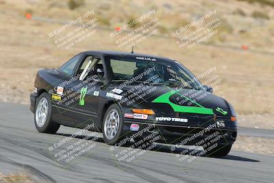 media/Dec-03-2023-Bill Huths Memorial 100th (Sun) [[20e31964a3]]/Turn 12/11am/